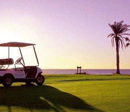 Tablero 202, Centrico Y Moderno Apto 6 Pax Cerca De Playa Ingles Ngoại thất bức ảnh