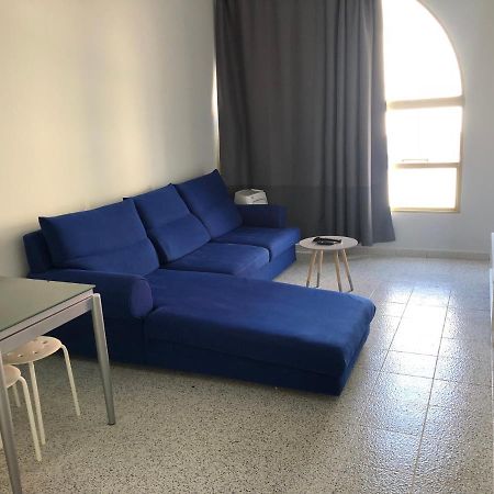 Tablero 202, Centrico Y Moderno Apto 6 Pax Cerca De Playa Ingles Ngoại thất bức ảnh