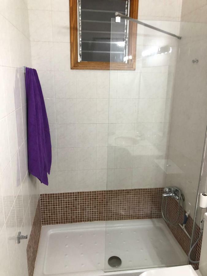 Tablero 202, Centrico Y Moderno Apto 6 Pax Cerca De Playa Ingles Ngoại thất bức ảnh