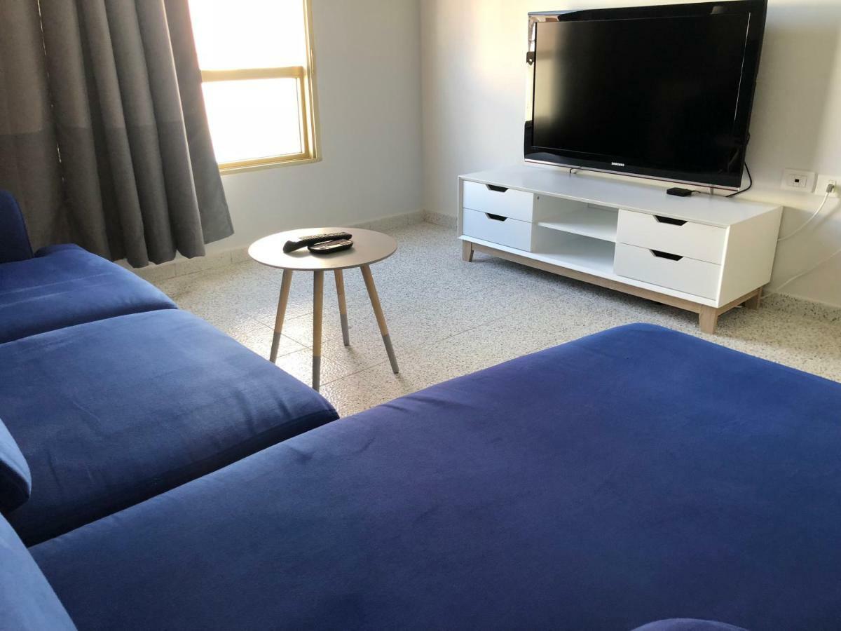Tablero 202, Centrico Y Moderno Apto 6 Pax Cerca De Playa Ingles Ngoại thất bức ảnh